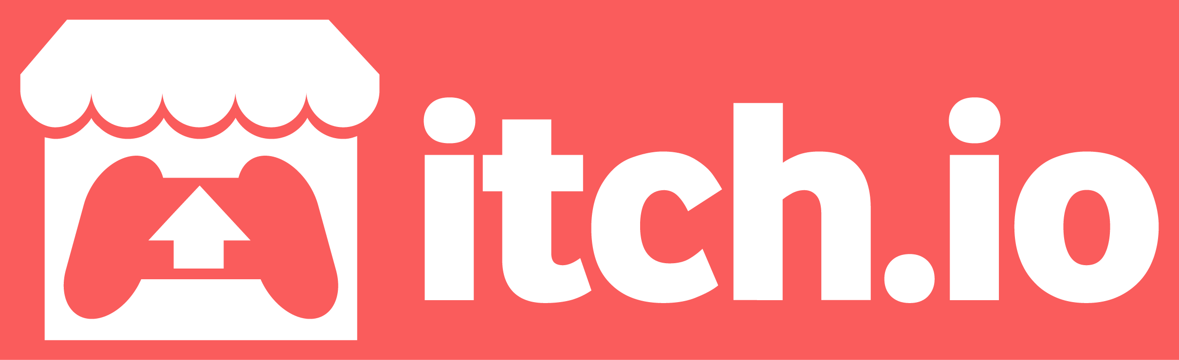 Io logo. Итч ио. Itch.io logo. Итчи логотип. Платформа itch.